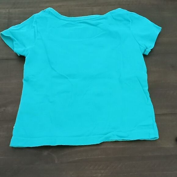 Tommy Hilfiger 3T t-shirt   - Picture 3 of 3